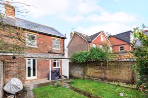 Photo 10- click for photo gallery